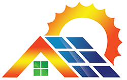 تابش الکتریک | نمایندگی فروش پنل خورشیدی